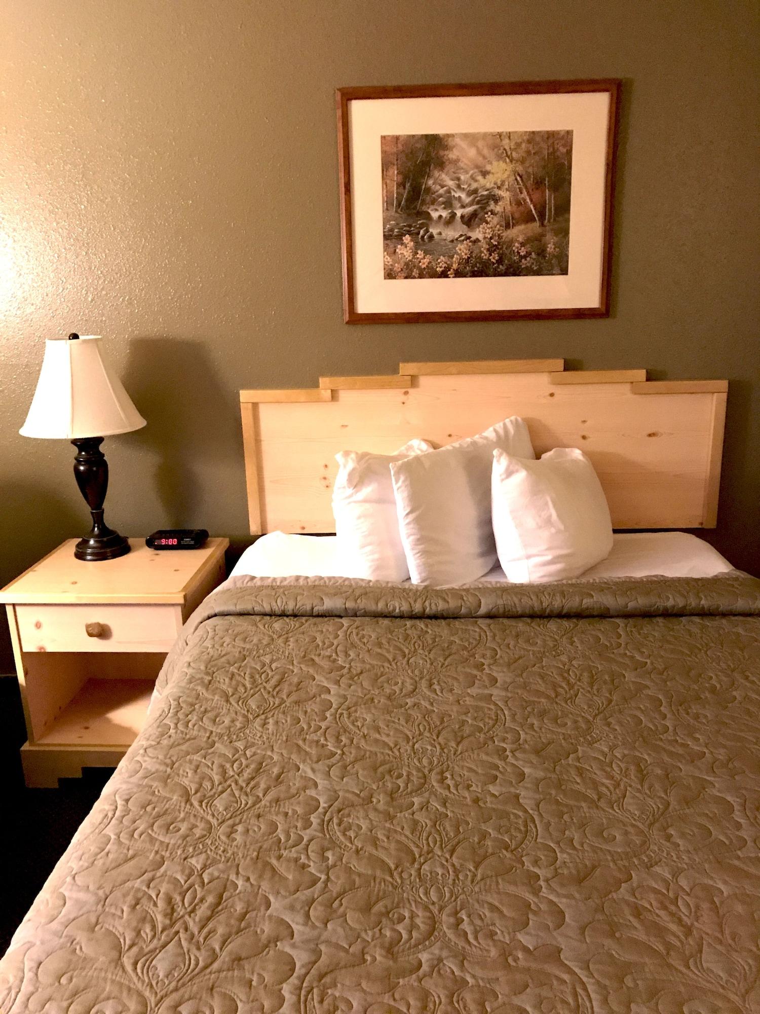 Fairbridge Inn & Suites Moscow - Pullman Dış mekan fotoğraf